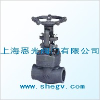 䓽ֹy