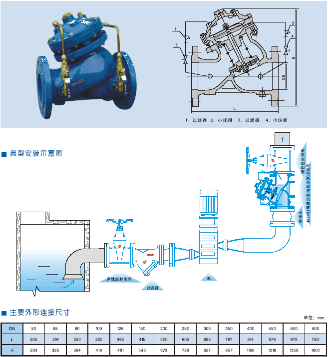 JD745XĤʽ๦ˮÿy