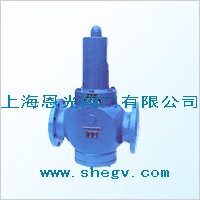 Y416XֱÏɱĤʽpy
