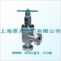 EG47H/Yƽʽֹy