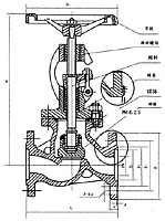 J41W/Y P䓷mֹy