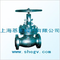 ANSImBANSIT䓽ֹy