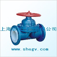 G41F46Ĥy