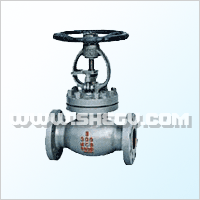 Class 300 Globe Valve ˽ֹy