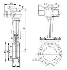 PZ973(H/F/X)-(0.6/1.0/1.6)늄ӌAʽly