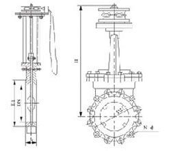 PZL73(X/F/H)-(0.6/1.0/1.6)݆Aʽly