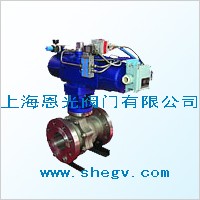 OДy Q641F