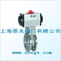 ӱy Q672F