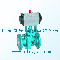 ry Q641F