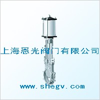 ӵly DZ673