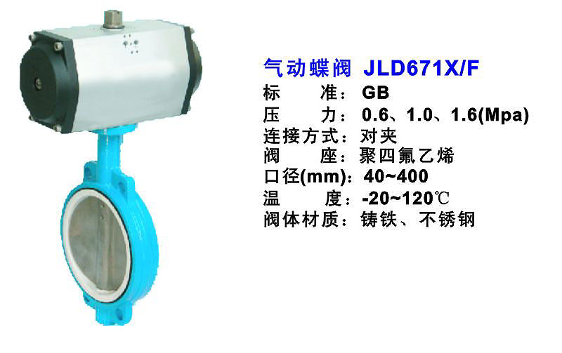 (dng)(du)Aʽy D671