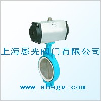 (dng)(du)Aʽy D671
