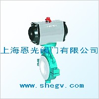 ry Q671F