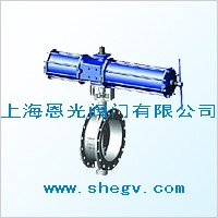 (dng)y D643H