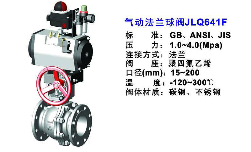 ӷmy Q641F