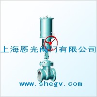 (dng)mly Z6S40