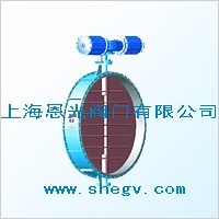 (dng)L(fng)y D641W
