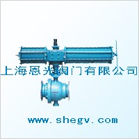 ӹ̶ʽy Q647F