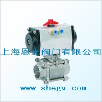 Kʽݼyy Q611F