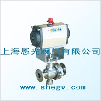 lyEGW681F
