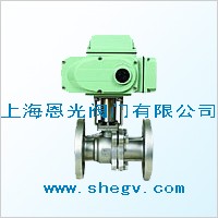 늄OДy Q941F