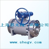 ̶䓸߉y