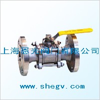 QA41FƬʽв庸y