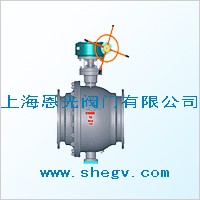 Q47FT䓹̶y