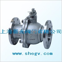Q41FP䓷my
