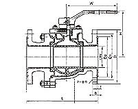 Q41F46ry
