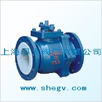 Q41F46ry