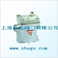 CS15HCS45H θӣͰʽˮy
