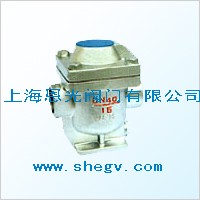 CS15HCS45H ɰ븡ʽˮy