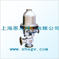 T47H-16C ɰ븡ʽˮy