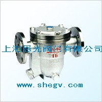 CS41H CS11H ɸʽˮy