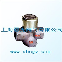 CS19HCS69HCS49H APʽʽˮy