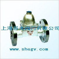 CS47HCS17HCS67H {pƬʽˮy