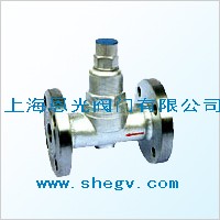CS17HCS47HCS67H {pƬض{ˮy