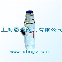 CS44HCS14H/F ҺwÛʽˮy