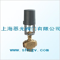 ZY-3000ϵ늄{y