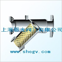 ȼ^(gu)V