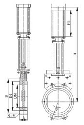 PZ673X/F/H-1.0/1.6(R/P/C)Uӵly