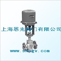 ZDLPʽ늄ӆ{y
