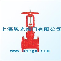 GFZ45XUly