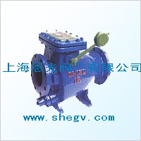 HH44X ΢辏]ֹy