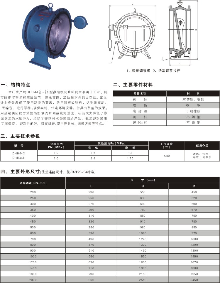 DHH44T-H-X ΢辏]ֹy