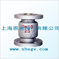 H42ֹyϵ