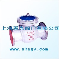 H44ֹyϵ