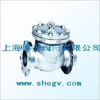 H44ֹyϵ