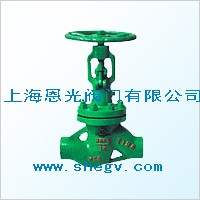 NKJ41Hոxֹy